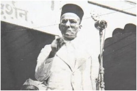 जानें वीर सावरकर पर अंतरराष्ट्रीय अदालत 'हेग' में क्यों चलाया गया था मुकदमा जानें वीर सावरकर पर अंतरराष्ट्रीय अदालत 'हेग' में क्यों चलाया गया था मुकदमा