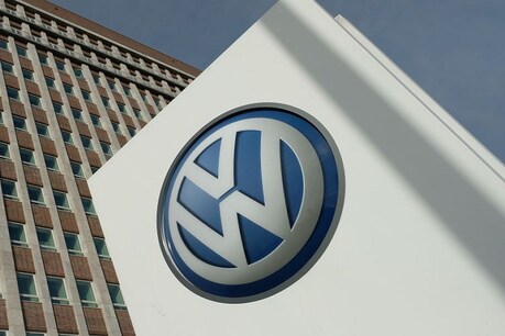 Volkswagen ने पेश किए Polo और Vento के BS-6 वर्जन, जानें कीमत Volkswagen ने पेश किए Polo और Vento के BS-6 वर्जन, जानें कीमत