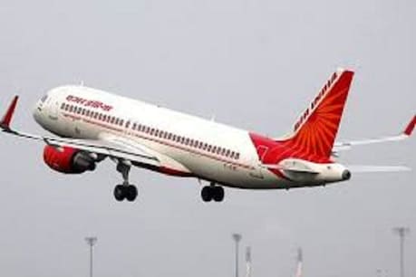 ध्यान दें! फोन में बिना इस ऐप के फ्लाइट में नहीं कर पाएंगे सफर, ये चीज़े भी हुईं अनिवार्य