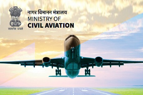 विदेश में फंसे लोगों ने भारत आने के लिए विमानन मंत्रालय की वेबसाइट को खूब किया सर्च, डाउन हुई साईट अब मेंटेनेंस का काम जारी