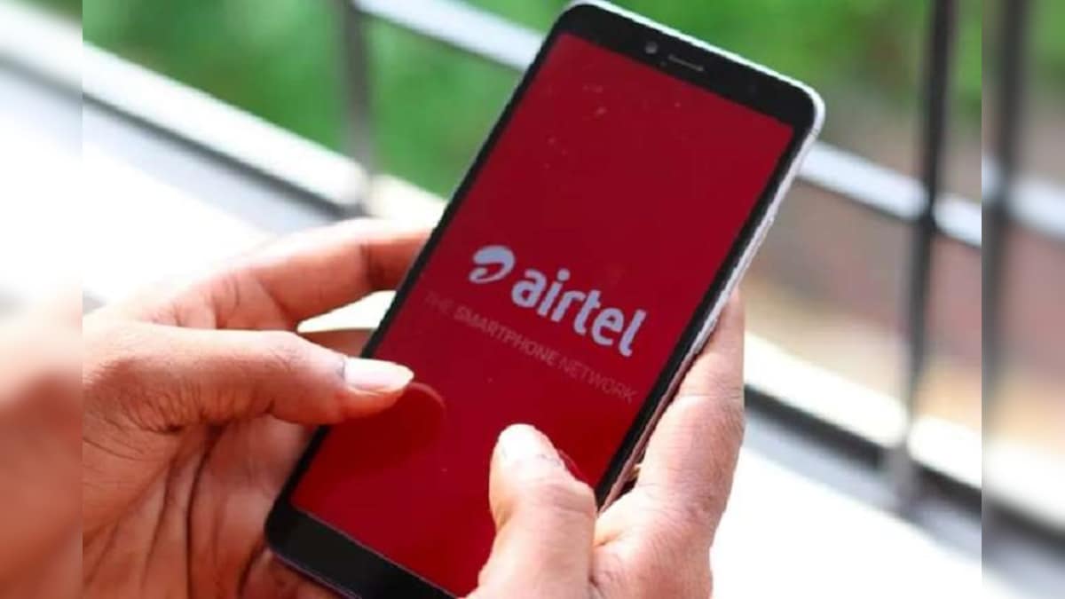 Airtel ग्राहकों के लिए खास ऑफर! लॉकडाउन में मुफ्त में देख सकते हैं हज़ारों प्रोग्राम और फिल्में - News18 हिंदी