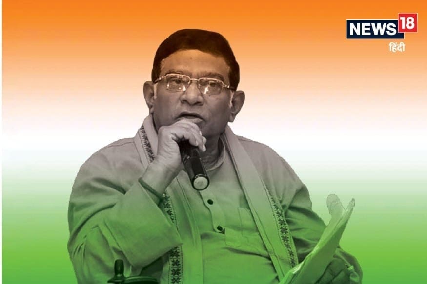 OPINION: एक बेहतरीन नेता, जीवट स्वभाव और शालीनता की मिसाल थे अजीत जोगी OPINION: एक बेहतरीन नेता, जीवट स्वभाव और शालीनता की मिसाल थे अजीत जोगी