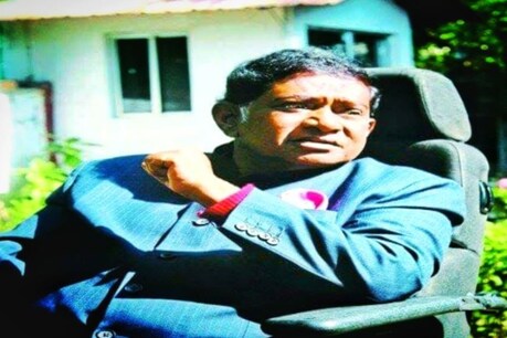 पॉलिटिक्स के धुरंधर अजीत जोगी, ऐसा था 'सपनों के सौदागर' का राजनीतिक करियर पॉलिटिक्स के धुरंधर अजीत जोगी, ऐसा था 'सपनों के सौदागर' का राजनीतिक करियर
