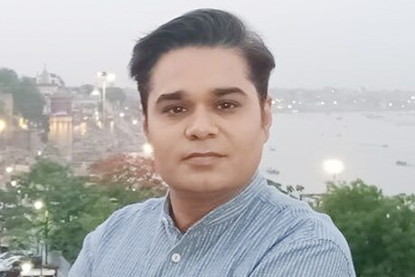 वरिष्ठ पत्रकार अमिश देवगन को धमकी, रिपोर्ट दर्ज, समर्थन में उतरे पत्रकार और कई पार्टियों के नेता