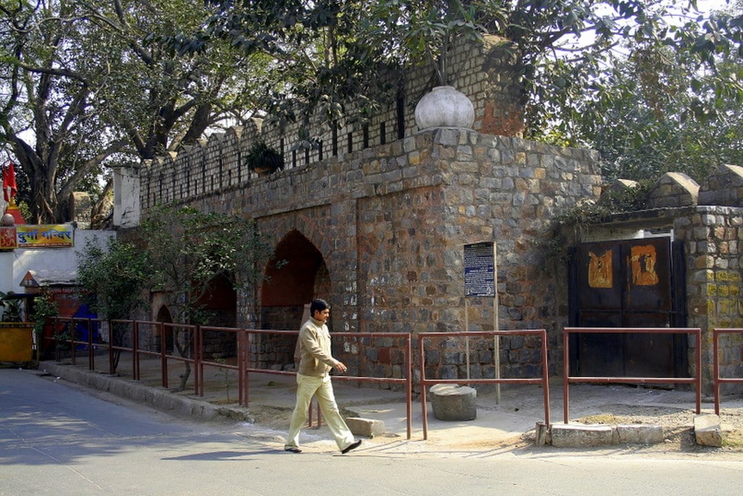 freedom fighters, india freedom struggle, jamia millia islamia university, india independence, india divide, स्वतंत्रता संग्राम सेनानी, भारत का स्वतंत्रता संग्राम, आज़ादी के हीरो, भारत की आज़ादी, भारत बंटवारा