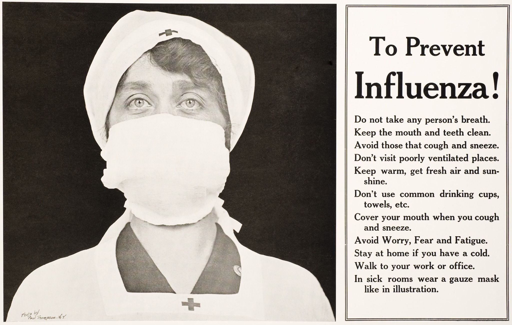 pandemic history, US history, 1918 asian flu, face mask law, how to wear mask, महामारी इतिहास, अमेरिका महामारी, एशियन फ्लू इतिहास, मास्क पहनने के नियम, मास्क कैसे पहनें