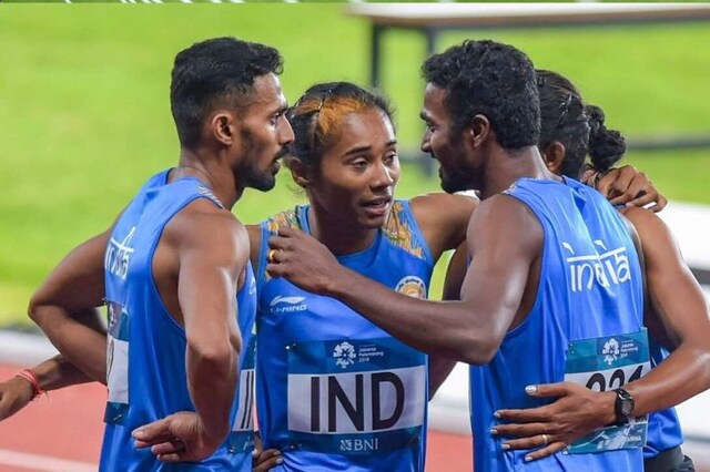 मई के अंत से ट्रेनिंग पर लौटेंगे भारतीय खिलाड़ी,कड़े नियमों का करना होगा पालन!