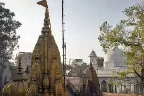 Lockdown में बाबा विश्वनाथ को मिला लाखों का चढ़ावा, उज्जैन के महाकाल से भी ज्यादा Lockdown में बाबा विश्वनाथ को मिला लाखों का चढ़ावा, उज्जैन के महाकाल से भी ज्यादा