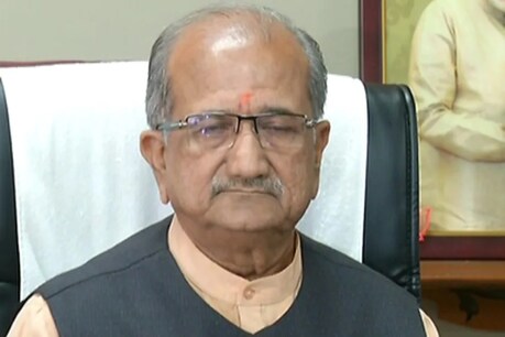 भूपेंद्र सिंह चुडास्मा गुजरात हाईकोर्ट के फैसले को चुनौती देंगे सुप्रीम कोर्ट में भूपेंद्र सिंह चुडास्मा गुजरात हाईकोर्ट के फैसले को चुनौती देंगे सुप्रीम कोर्ट में