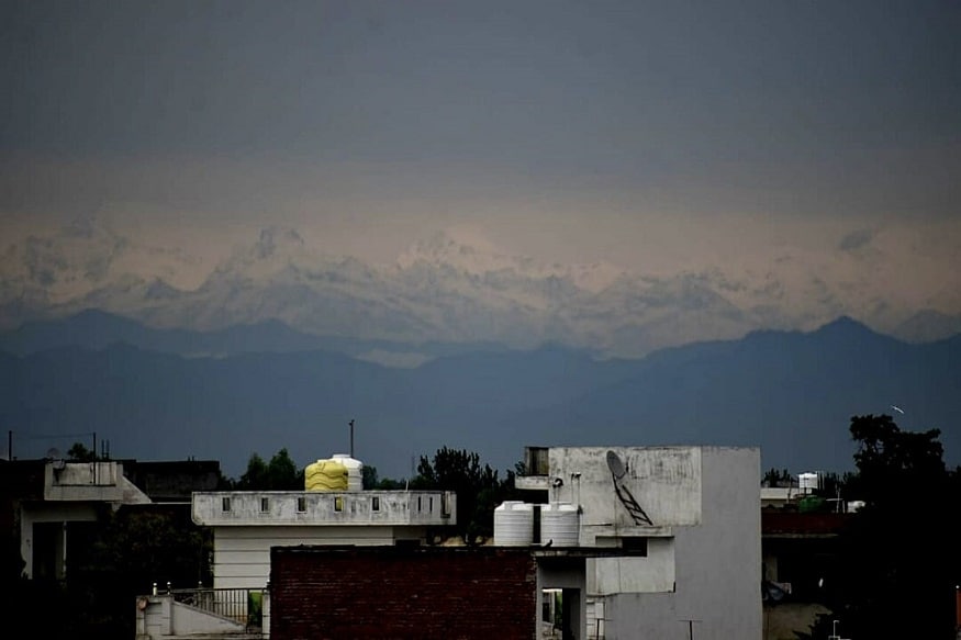 bijnor