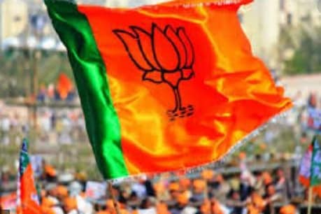 महाराष्ट्र सरकार के खिलाफ काले कपड़े में प्रदर्शन करेगी BJP, जयंत पाटिल ने इसे तंत्र-मंत्र से जोड़ा महाराष्ट्र सरकार के खिलाफ काले कपड़े में प्रदर्शन करेगी BJP, जयंत पाटिल ने इसे तंत्र-मंत्र से जोड़ा