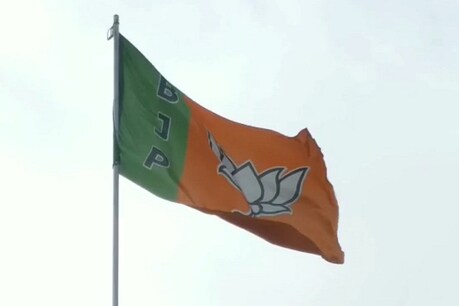 मध्य प्रदेश: BJP में बड़ा बदलाव, उपचुनाव से पहले 24 नए जिलाध्यक्षों का ऐलान मध्य प्रदेश: BJP में बड़ा बदलाव, उपचुनाव से पहले 24 नए जिलाध्यक्षों का ऐलान