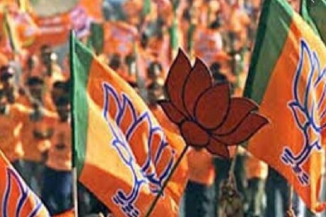 महाराष्ट्र MLC चुनाव के कारण BJP में सामने आई आंतरिक कलह