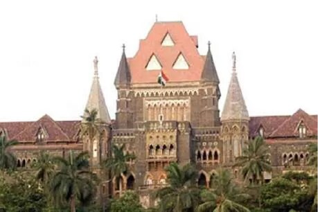 हाईकोर्ट में महाराष्ट्र सरकार का बयान- फर्जी खबरों पर मुंबई पुलिस का आदेश कानूनी तौर पर सही हाईकोर्ट में महाराष्ट्र सरकार का बयान- फर्जी खबरों पर मुंबई पुलिस का आदेश कानूनी तौर पर सही