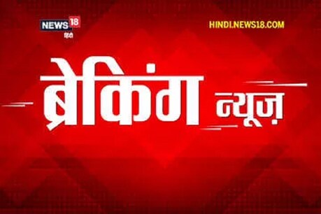 वाराणसी: DM ने 369 बस मालिकों पर FIR दर्ज करने का दिया आदेश, जानें पूरा मामला वाराणसी: DM ने 369 बस मालिकों पर FIR दर्ज करने का दिया आदेश, जानें पूरा मामला