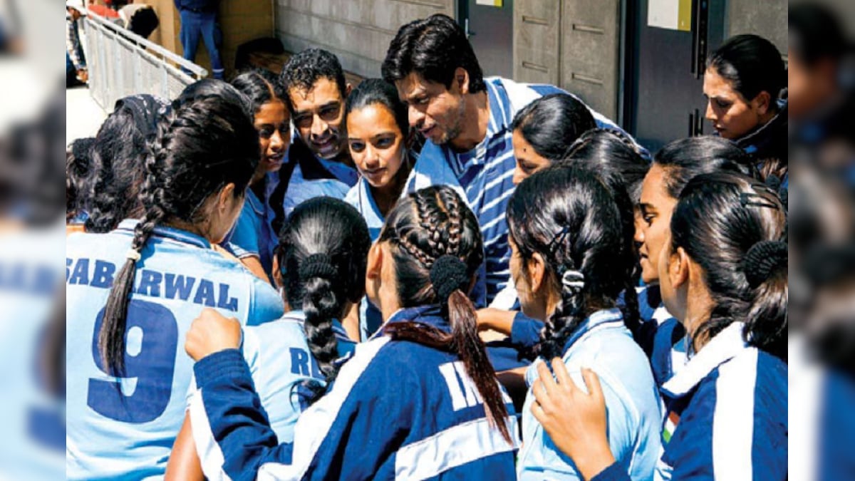 टीम इंडिया की जीत ने दी ऐसी कहानी, जिसने फिल्मी पर्दे पर मचा दी धूम