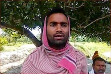 हाजीपुर: corona मरीज मिलने के 1 सप्ताह बाद भी नहीं किया गांव को सील