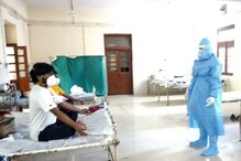 Indore की ताज़ा खबरे | ब्रेकिंग और लेटेस्ट न्यूज़ in Hindi - News18 India