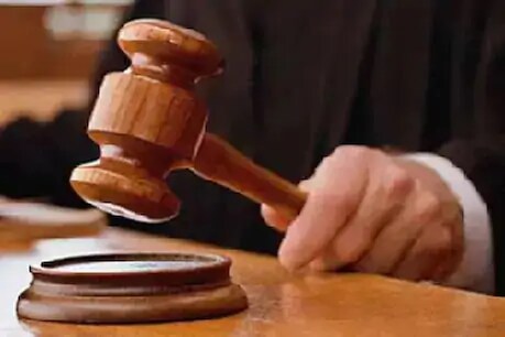 COVID-19: दिल्ली कोर्ट का निर्देश-स्टैम्प चिपकाने में थूक का न करें प्रयोग COVID-19: दिल्ली कोर्ट का निर्देश-स्टैम्प चिपकाने में थूक का न करें प्रयोग