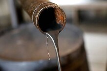 पेट्रोल पंप फुल होने के बाद भारत में अब यहां भरे जा रहे लाखों बैरल Crude Oil