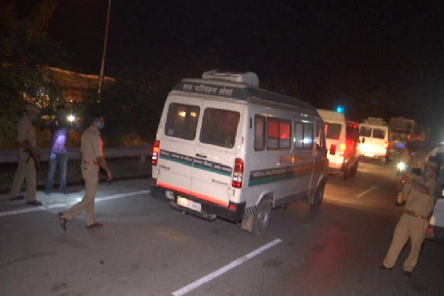 deadbody auraiya prayagraj1