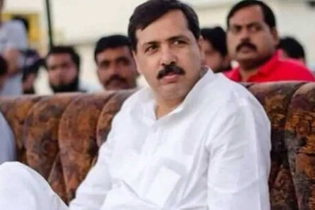 पूर्व सांसद धनंजय सिंह को 14 दिन की न्यायिक हिरासत में भेजा गया जेल: एडीजी पूर्व सांसद धनंजय सिंह को 14 दिन की न्यायिक हिरासत में भेजा गया जेल: एडीजी