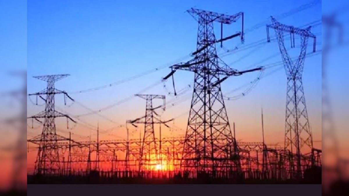 affidavit-format-for-new-electricity-connection-in-marathi-indian