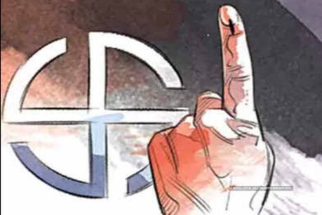 Bihar Assembly Election 2020: कोरोना से थमी सियासत, 75 नेता पॉजिटिव, तेजस्वी बोले- नहीं होना चाहिए चुनाव