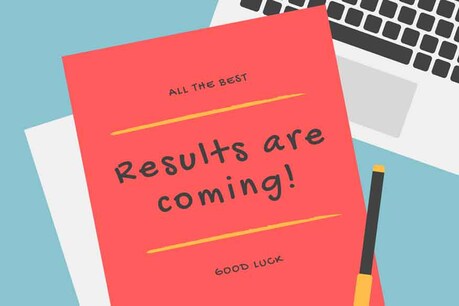 UP Assistant Teacher Result 2020: जारी हुई 69 हज़ार टीचर भर्ती की answer key, यहां करें डाउनलोड UP Assistant Teacher Result 2020: जारी हुई 69 हज़ार टीचर भर्ती की answer key, यहां करें डाउनलोड