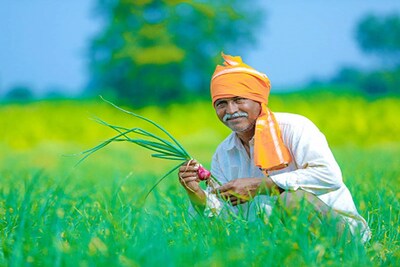 Lockdown के बीच राजस्थान सरकार का किसानों को बड़ा तोहफा, अब होगी ज्‍यादा कमाई – News18 हिंदी