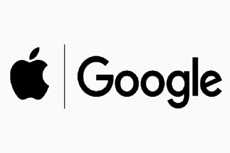 COVID-19 कॉन्टैक्ट ट्रेसिंग के ज़रिए जासूसी का डर! Google और Apple ने उठाया ये कदम