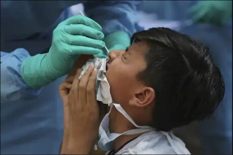 COVID-19 का प्रसार रोकने के लिए अहमदाबाद, सूरत के बाद गांधी नगर में भी रविवार से संपूर्ण लॉकडाउन