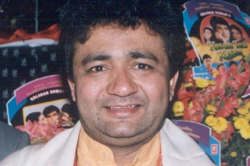 gulshan