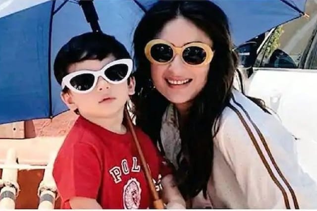 Happy Mother's Day 2020: मां को मदर्स डे पर आख़िरी वक्त पर दें ये ख़ास सरप्राइज