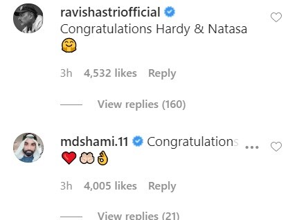 hardik pandya, virat kohli, cricket, sports news, natasa stankovic, हार्दिक पंड्या, नताशा, विराट कोहली, मोहम्मद शमी, क्रिकेट, स्पोर्ट्स न्यूज