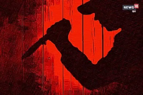 पाकिस्तान : भाई ने किया फेसवॉश इस्तेमाल, तो चाकू से कर दी उसकी हत्या पाकिस्तान : भाई ने किया फेसवॉश इस्तेमाल, तो चाकू से कर दी उसकी हत्या