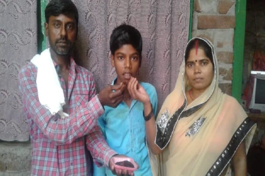 bihar board, bihar board result, bihar board result 2020, bihar board 10th result, bihar board 10th result 2020, bseb, bseb 10th result 2020, bseb 10th result, bseb matric result 2020, bihar board matric result 2020, bihar board 10th result 2020 official website, bihar board 10th result 2020 live update, biharbordonline.bihar.gov.in 2020 result, biharbordonline.bihar.gov.in, biharbordonline.bihar.gov.in 2020 result matric, sarkari result, sarkari 10th result 2020, biharbord.ac.in result, onlinebseb.in, bsebresult.online, himanshu raj,
