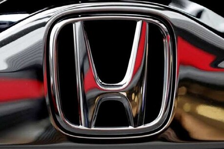 HONDA ला रही है नई Jazz, पहली बार मिलेंगे ये जबरदस्त फीचर्स