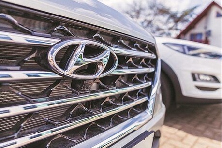 Hyundai का लॉकडाउन ऑफर, इन कारों पर मिल रही 1 लाख रुपये तक छूट