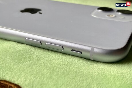 क्या Apple यूज़र्स पर नज़र रख रहा है Facebook? कई ऐप क्रैश होने पर यूज़र्स ने की शिकायत