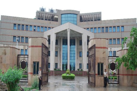 IIM Lucknow Admissions 2020: ऑनलाइन इंटरव्यू के बाद आईआईएम लखनऊ ने पहली लिस्ट जारी की IIM Lucknow Admissions 2020: ऑनलाइन इंटरव्यू के बाद आईआईएम लखनऊ ने पहली लिस्ट जारी की