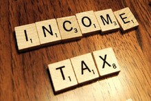 कोरोना में वर्क फ्रॉम होम पड़ेगा भारी! चुकाना होगा ज्यादा Income Tax