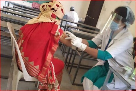 इंदौर में खोले जाएंगे फीवर क्लीनिक (फाइल फोटो)