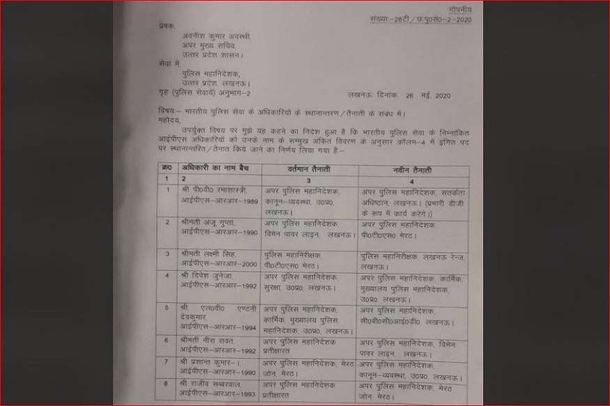 news18