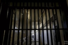 महाराष्ट्र: यरवदा जेल की अस्थायी कोठरी से बाथरूम की सरिया काटकर दो कैदी फरार