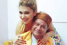 जसलीन के लिए दूल्हा ढूंढ रहे हैं अनूप जलोटा, बोले- 'जल्द करूंगा कन्यादान'