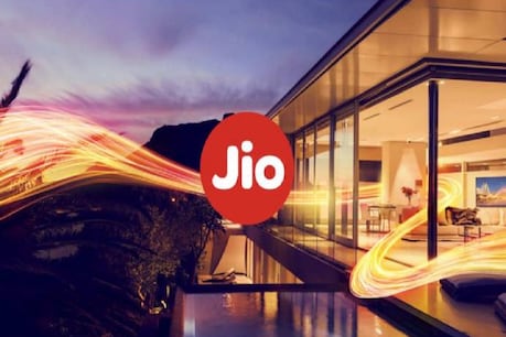 Jio प्लेटफॉर्म में Vista Equity करेगी 11,367 करोड़ रुपये का निवेश