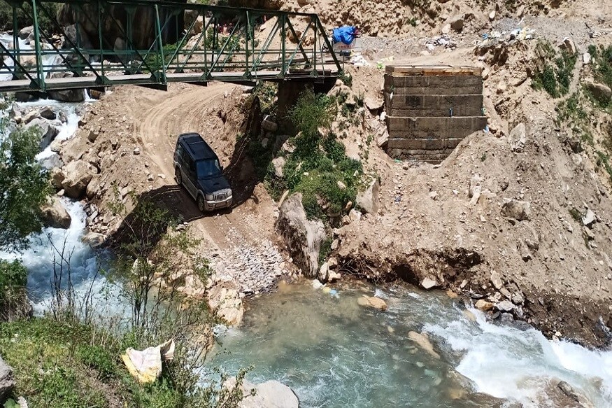 Indo-Nepal Border Dispute, Lipulekh Pass, Mansarovar Yatra, Bharat Nepal seema vivad, India aur Nepal ke relation, भारत-नेपाल सीमा विवाद, लिपुलेख रोड, मानसरोवर यात्रा, नेपाल और भारत के बीच चीन की शातिराना हरकत, India, Nepal and China Border