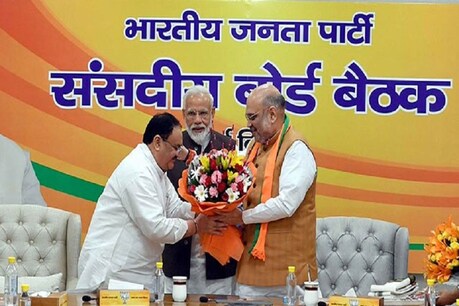तस्वीर- प्रधानमंत्री नरेंद्र मोदी के ट्विटर अकाउंट से