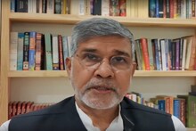 Lockdown के बाद बच्चों के लिए दुनियाभर के नोबेज विजेताओं ने जताई यह आशंका